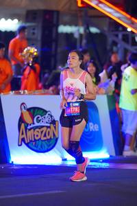 BIB: 
                            <button type="button" onclick="openModal(23461683)" class="btn btn-primary btn-sm float-right btn-popup" data-toggle="modal" data-target=".modal-high-quality">
                        <i class="fas fa-shopping-cart"></i> Add to Cart
                    </button>
                                            <button type="button" onclick="isThisMe(23461683, true)" class="btn btn-success btn-sm float-right btn-popup btn-isme hidden" data-toggle="tooltip" data-placement="bottom" title="นี่คือรูปของคุณใช่ไหม คลิกที่นี่เพื่อเอาเข้าอัลบั้ม">
                        <i class="fas fa-plus"></i> Add to album
                    </button>
                    <button type="button" onclick="isThisMe(23461683, false)" class="btn btn-warning btn-sm float-right btn-popup btn-isnotme hidden">
                        <i class="fas fa-ban"></i> Remove from album
                    </button>